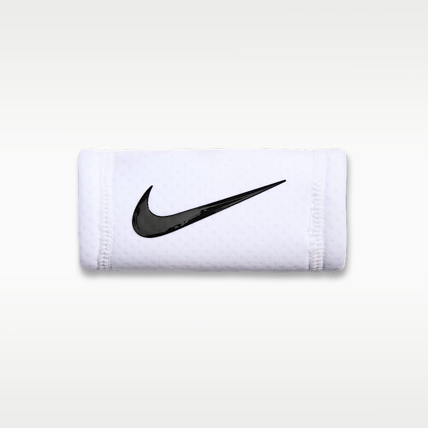 Nike Vapor Jet 8.0 Prime Football Gloves. Nike.com